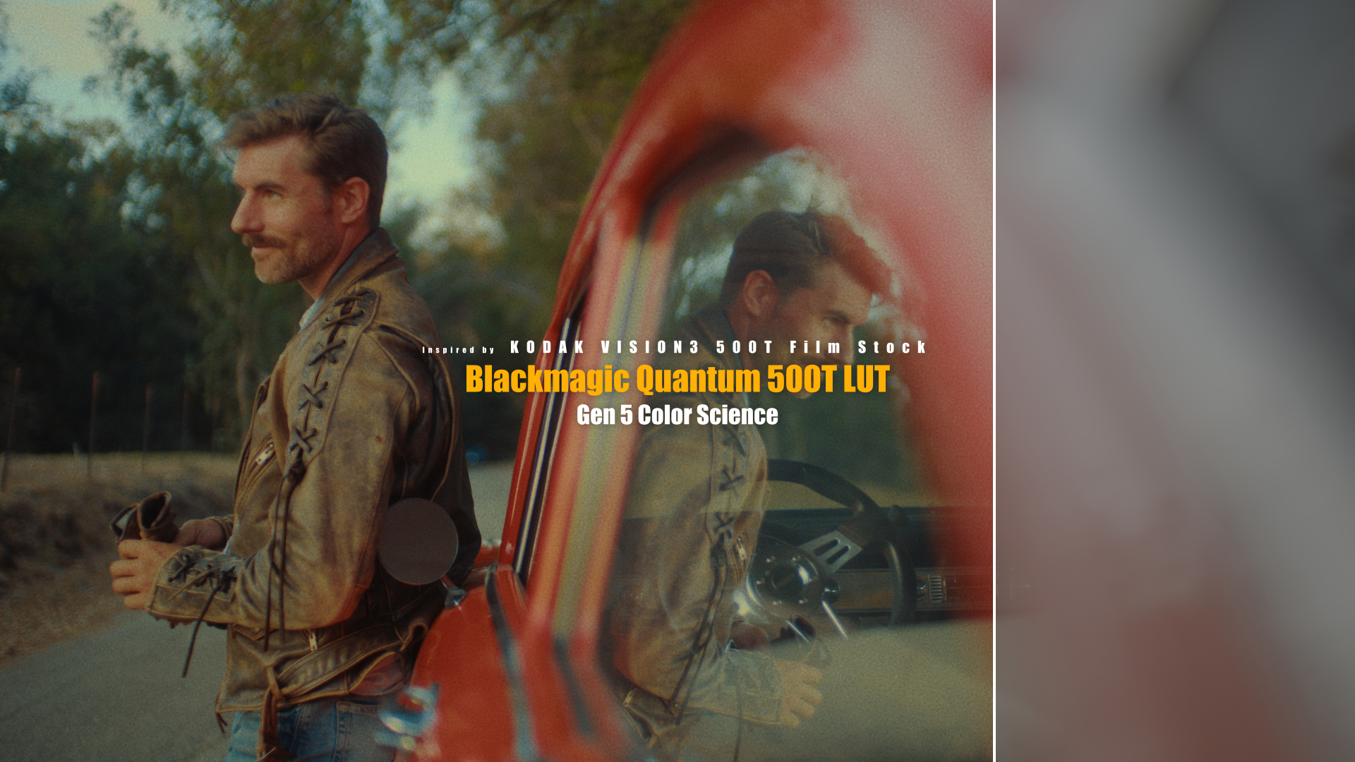 Blackmagic Pyxis LUT BRAW to Rec709 download